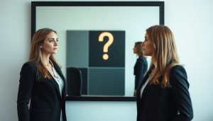 Uma reflexão Importante: você se contrataria?