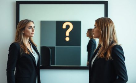 Ribercon - Uma reflexão Importante: você se contrataria?